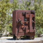 Laughlin_0233 (April 21, 2013)